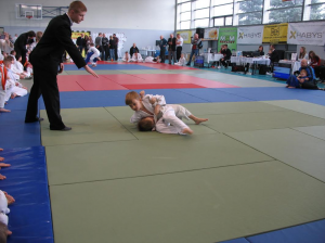 judo12