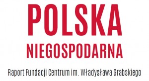 Raport Polska Niegospodarna