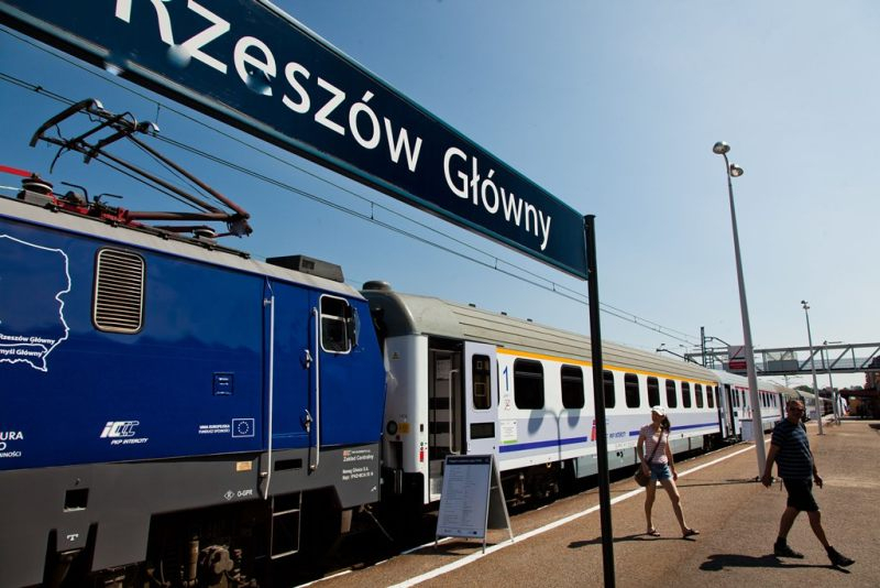 rzeszow_wagony_pkp-intercity-3