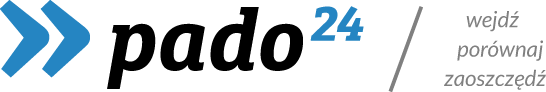 logo_mobilne (1)