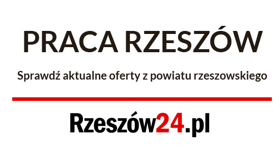 Oferty Pracy Rzeszów24.pl Praca Rzeszów ogłoszenia