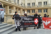 protest_rolnikow_urzad_wojewodzki_rzeszow_00012