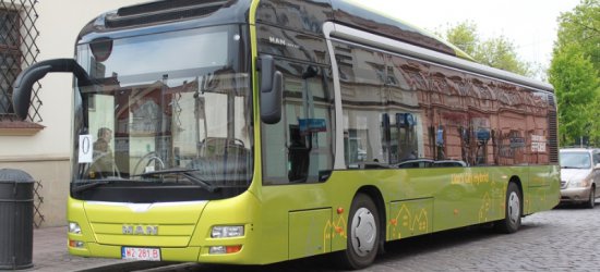 Nowe trasy FlixBusa z Rzeszowa