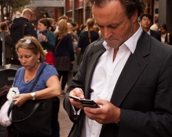 Aplikacja mobilna dla Rzeszowa – czego chcą mieszkańcy?