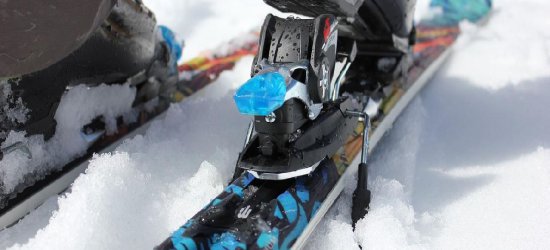 Polisa na narty PZU w Polsce – czy to się opłaca?