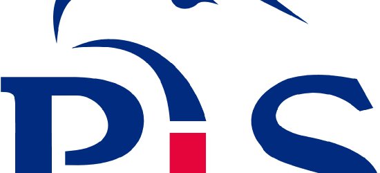 Czy burmistrz Sanoka wystartuje w wyborach do Sejmu?