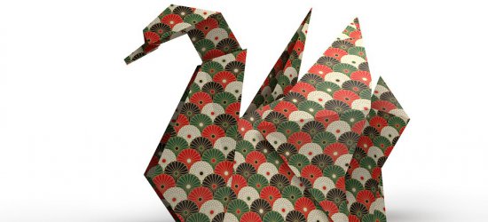 Warsztaty  kreatywne dla dzieci w Galerii Rzeszów