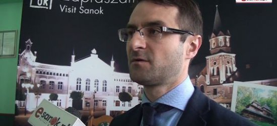 Europoseł Tomasz Poręba ujawnił kto naprawdę pisał uderzającą w Polskę rezolucję (FILM)