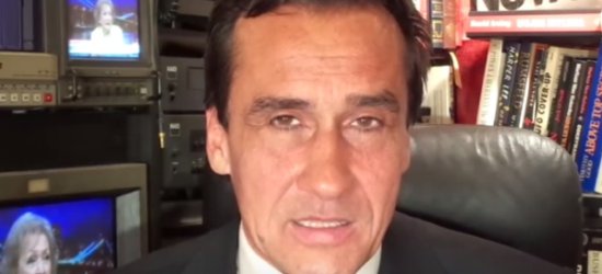 Gry Wojenne NATO – Rosja, Polska – USA – Max Kolonko Mówi Jak Jest