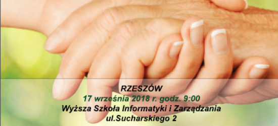 Podkarpackie Forum Na Rzecz Osób z Niepełnosprawnością